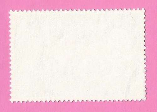 Bechuanaland-Used-1966-SACC191-Churchill Commemoration-Thematic-Famous Person