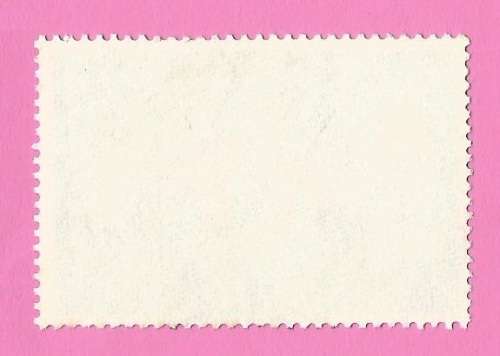 Bechuanaland-Used-1966-SACC191-Churchill Commemoration-Thematic-Famous Person