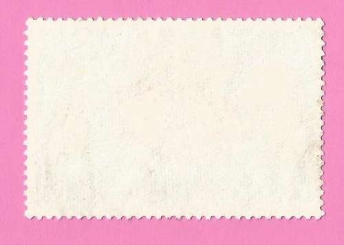 Bechuanaland-Used-1966-SACC190-Churchill Commemoration-Thematic-Famous Person
