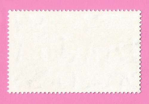 Bechuanaland-Used-1965-SACC188-International Co-operation Year-Thematic-Symbol
