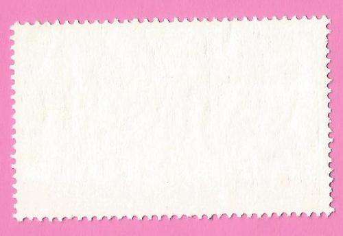 Bechuanaland-Used-1966-SACC194-Royal Pioneer Corps Bechuanaland-Thematic-Technology