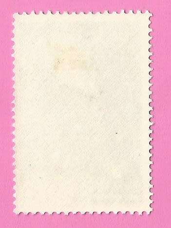 Botswana 1967 Birds -MM-Thematic-Fauna-Birds
