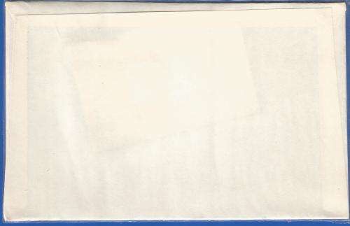 20 x Pre-Packed Madagascar Stamps-Used-Sold as Is