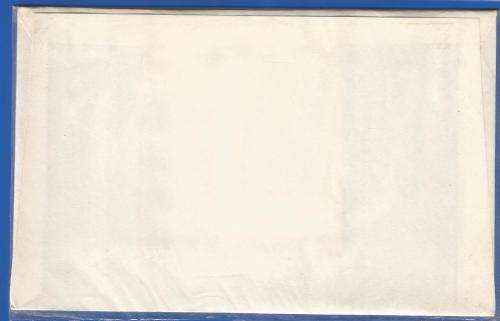 20 x Pre-Packed Madagascar Stamps-Used-Sold as Is