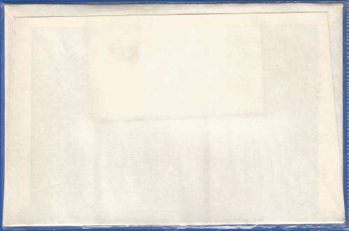 25 x Pre-Packed Mix Stamps-East Africa-Kenya-Uganda-Tanzania-Used-Sold as Is