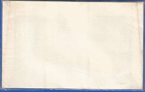 30 x Pre-Packed Theme Stamps-Flora of Africa-Used-Sold as Is