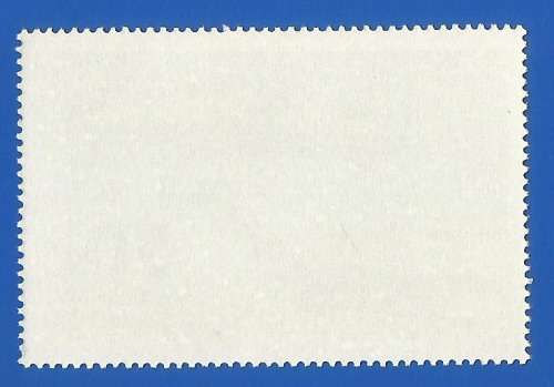 1995-Republic of South Africa-Mint not Hinged-SACC889-75th Anniversary of First Trans-African Flight