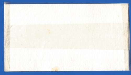 Pre-Packed-Postage Stamps-Used-England-Condition of Stamps-Uncheck-Sold As Is