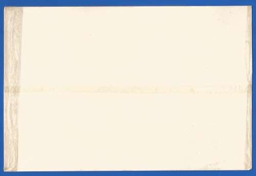 Set-Pre-Packed Postage Stamps-Used-Bophuthatswana-Condition of Stamps-Uncheck-Sold As Is