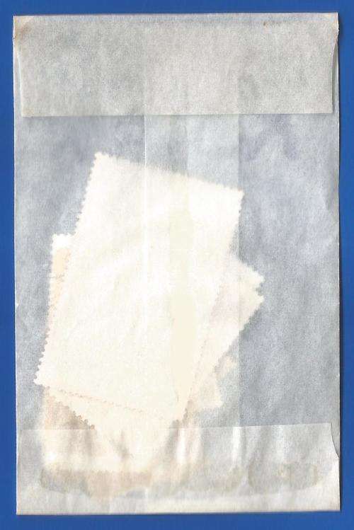 Mix-Pre-Packed-25 x Postage Stamps-Used-South Africa-Condition of Stamps-Uncheck-Sold As Is