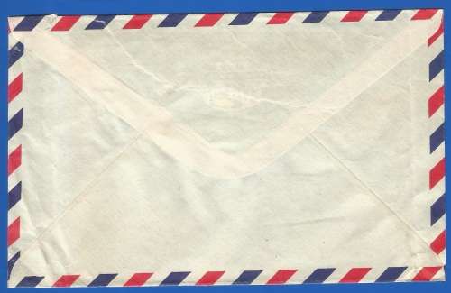 Mail