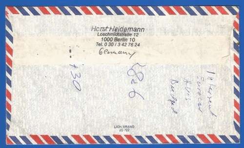 Mail-Germany