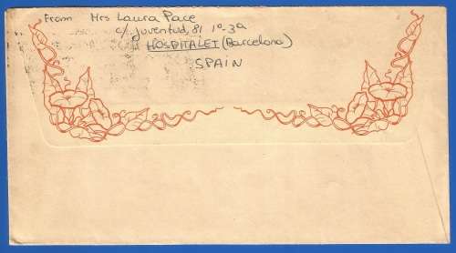 Mail-Spain