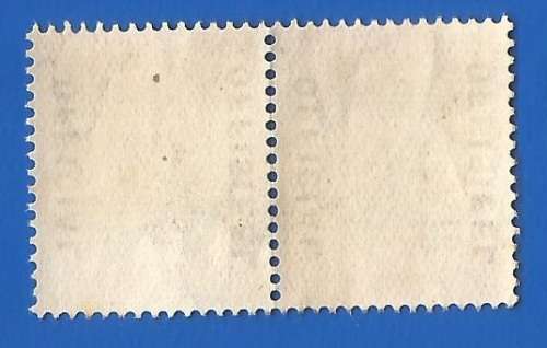 1930-Union of South Africa-Official-1d-Used-SACC O13