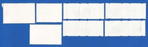 Grouping-Republic of South Africa