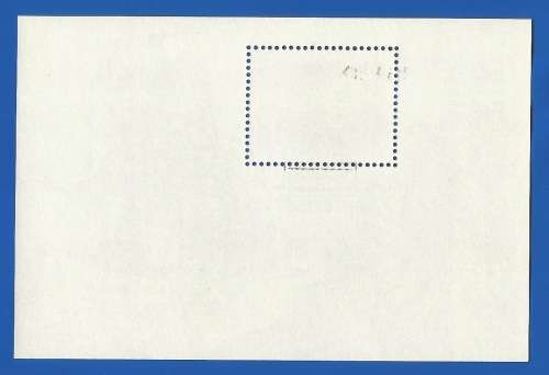 1986-RSA-CTO(Used)-SACC 615a-M/S- The Golden City