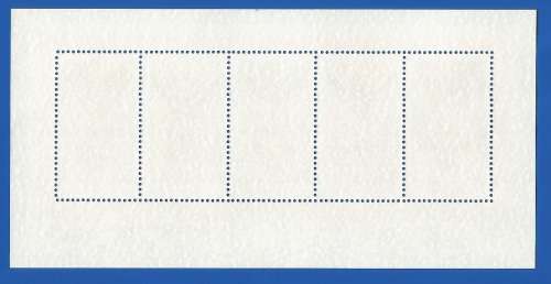 1990-RSA-MNH-SACC 740-M/S no 19. The National Orders of S.A.