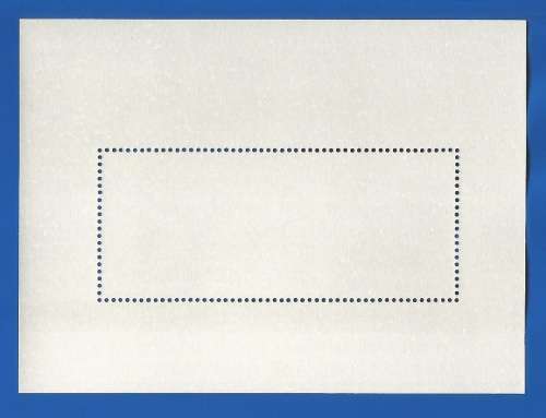 1996-RSA-MNH-50th Anniversary of S.A. Merchant Marine-South African Post Office- Media Release