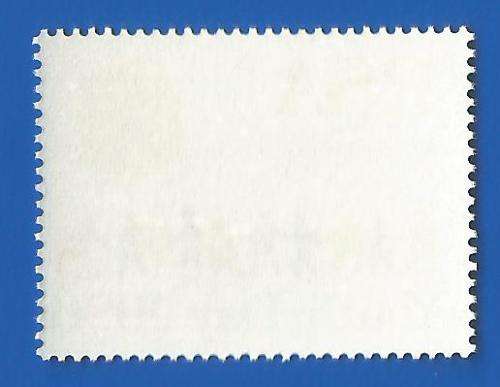 RSA-Single Stamp-MNH