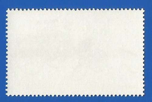 RSA-Single Stamp-MNH