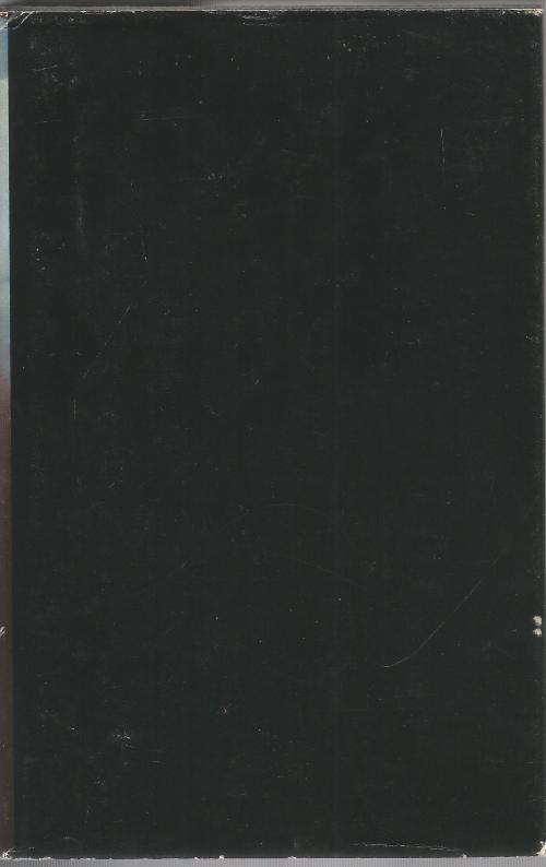 Book-The Scorpion Signal-Quiller in Moscow-Adam Hall-1980-223-page Book-Fair Condition-Hard Cover