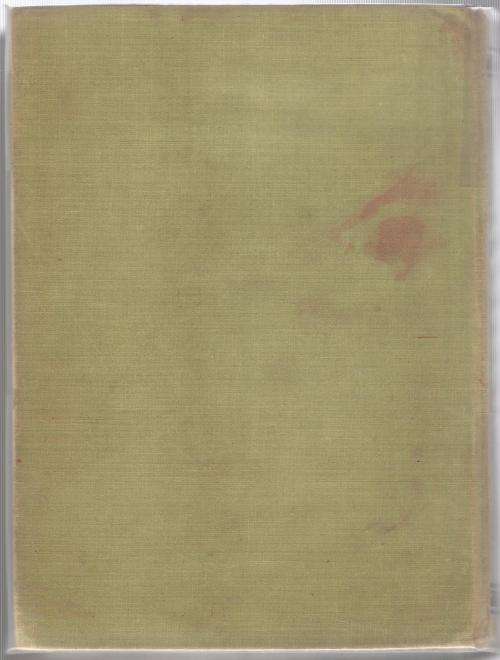 Book-Huurlinge-Mikro-1940-326-page Book-Fair Condition-Hard Cover