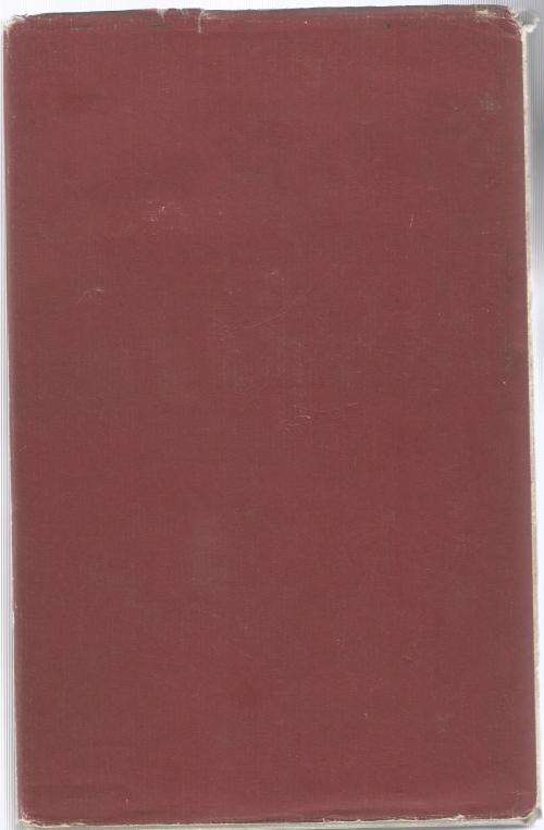 Book-Gunstelinge onder Nederlandse Kortverhale-Dr F E J Malherbe-1970-123-page Book-Hard Cover