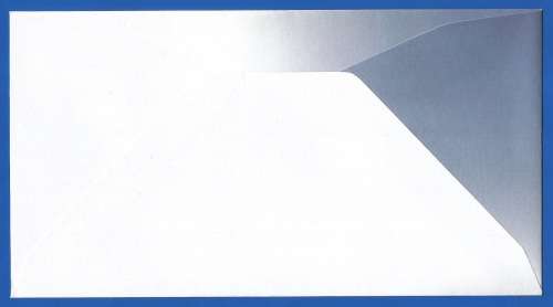 2000-International Year of Peace-First Day Cover-SACC 6.122-Thematic-Symbol