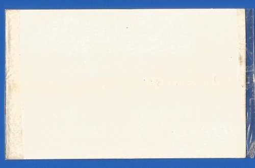 Pre-Packed Stamps-Used-Unchecked-Theme Stamps-Sold as Is