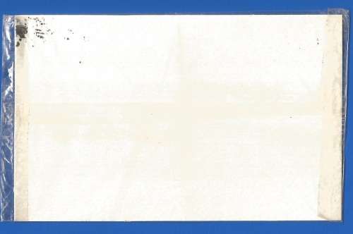 Pre-Packed Stamps-Used-Unchecked-Theme Stamps-Sold as Is