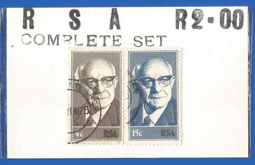 Pre-Packed Stamps-Used-Unchecked-Theme Stamps-Sold as Is