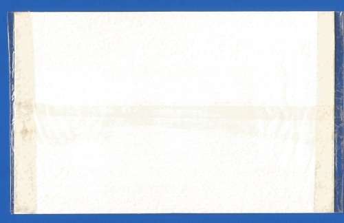 Pre-Packed Stamps-Used-Unchecked-Theme Stamps-Sold as Is
