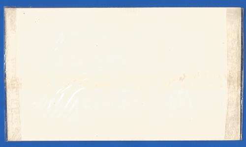 Pre-Packed Stamps-Used-Unchecked-Theme Stamps-Sold as Is