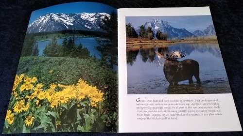 Book-Grand Teton-48pg