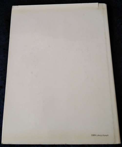 1978-Book-Schwarzwald
