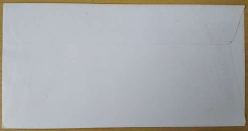 1985 Lesotho The 85th Anni. of the Birth of Q Elizabeth the Queen Mother-FDC-Cover