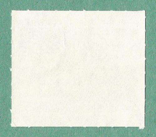 1984-Easter Stamp-No Gum-Theme-Fauna