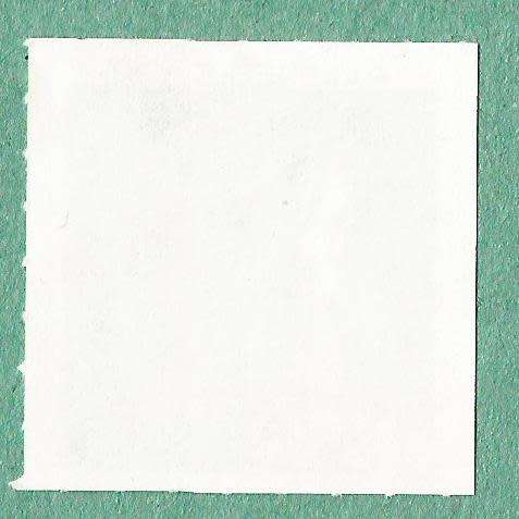 1987-Easter Stamps-No Gum-Theme-Sport