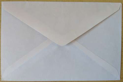 Domestic Mail-Postmark-1975-Pretoria