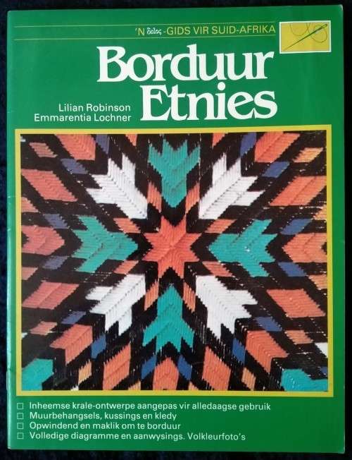 Book-Borduur Etnies-1989-32pg