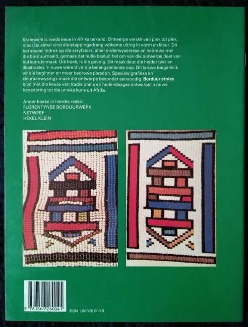 Book-Borduur Etnies-1989-32pg