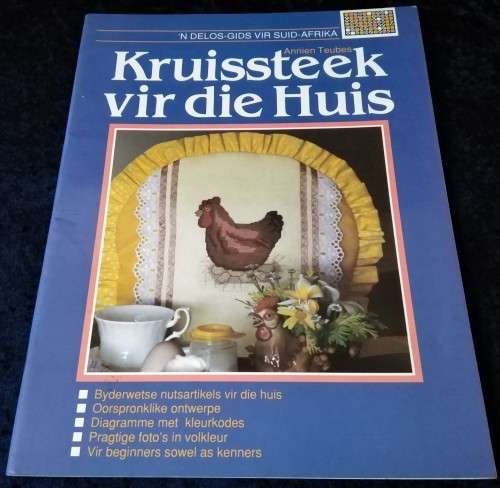 Book-Kruissteek vir die huis-1990-32pg.