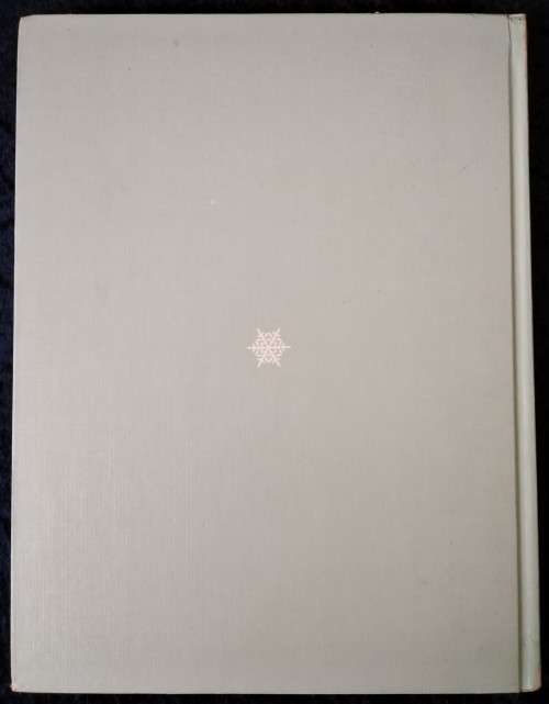 Book-Life Nature Library-The Poles-1963-192pg