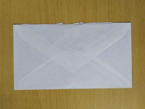 Domestic Mail-Cover-Postmark-1984-Durban