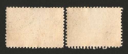 Indian Feudatory States Charkhari -Used