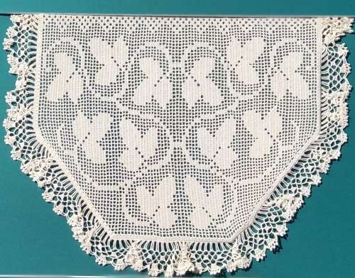 Wall Decor Frame