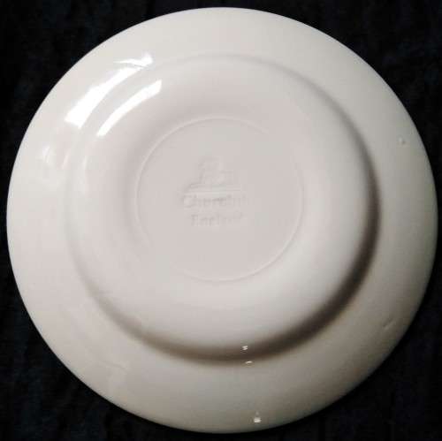 Collectable Churchill Porcelain Plate England
