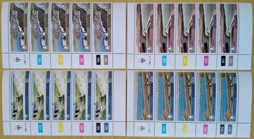 1980-SWA-MNH-Water Conservation Dams-Control Blocks-SACC 378-381.