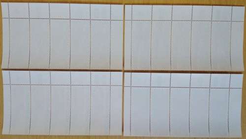 1980-SWA-MNH-Water Conservation Dams-Control Blocks-SACC 378-381.