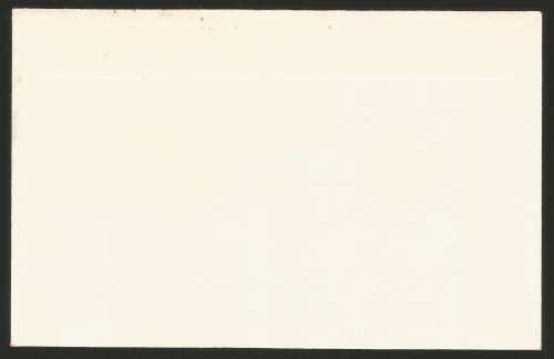 Bulgaria 1968 The 1000th Anniversary of the Rila Monastery -FDC-Cover